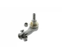 FAG 840 0852 10 Track rod end