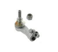FAG 840 0853 10 Track rod end