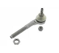 Steering rod end 840 0859 10 FAG for RENAULT CLIO I CLIO I Hatchback Van