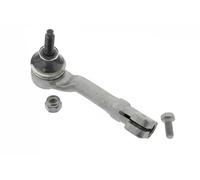 TIE ROD END 840 0867 10 FOR RENAULT CLIO//Hatchback/Van LUTECIAF7P 722 1.8L