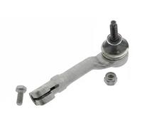 FAG 840 0868 10 Track rod end