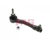 FAG 840 0869 10 Track rod end