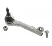 FAG 840 0871 10 Track rod end