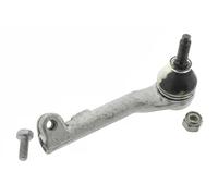 FAG 840 0872 10 Track rod end
