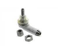 FAG 840 0885 10 Track rod end