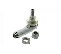 TIE ROD END 840 0886 10 FOR AUDI 100/5000 4B/PH/DS/JW/NP/RS/DR/SH 1.8L 4cyl 2.1L