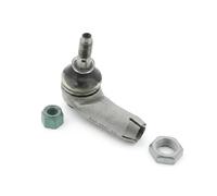 FAG 840 0887 10 Track rod end
