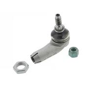 FAG 840 0888 10 Track rod end