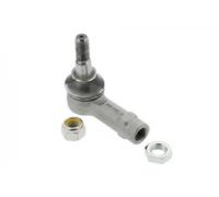 Steering rod end 840 0907 10 FAG for IVECO DAILY I Platform/Chassis DAILY I Van