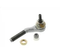 FAG 840 0927 10 Track rod end