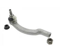 FAG 840 0961 10 Track rod end