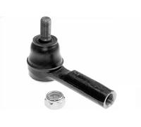 FAG 840 0976 10 Track rod end