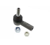 Steering rod end 840 1004 10 FAG for OPEL FRONTERA B