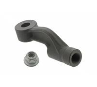 FAG 840 1005 10 Track rod end
