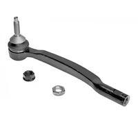 FAG 840 1007 10 Track rod end