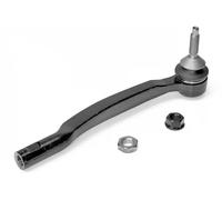 Tie / Track Rod End Right 840100810 FAG Joint 274192 274352 274499 274582 New