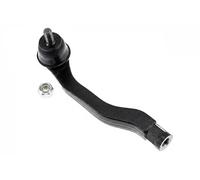 Tie / Track Rod End Left 840101010 FAG Joint 53560SAA003 53560SELT01 Quality New