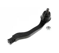 Steering rod end 840 1011 10 FAG for HONDA JAZZ II