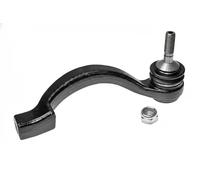 Tie Rod End FAG 840 1014 10 for JAGUAR XJ (X350, X358) 3 2004-2007