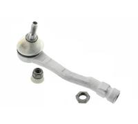 FAG 840 1018 10 Track rod end
