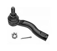 Steering rod end 840 1029 10 FAG for TOYOTA CELICA Coupe
