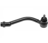 TIE ROD END 840 1033 10 FOR HYUNDAI G4KC/G4KE 2.4L G4KD 2.0L 4cyl SONATA V 2.7L