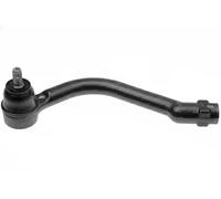 Steering rod end 840 1034 10 FAG for HYUNDAI SONATA V GRANDEUR