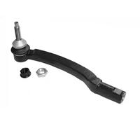 FAG 840 1042 10 Track rod end