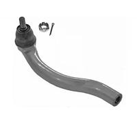 TIE ROD END 840 1046 10 FOR HONDA K24A4/K24A8 2.4L K20A7 2.0L 4cyl ACCORD VII