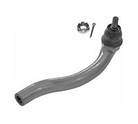 FAG 840 1047 10 Track rod end