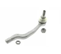 Schaeffler Track Rod End FAG 840 1068 10 for Mercedes-Benz Vaneo