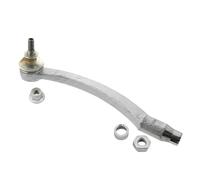 Steering rod end 840 1070 10 FAG for MINI MINI MINI Convertible