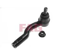 FAG 840 1076 10 Track rod end