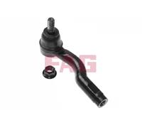 FAG 840 1077 10 Track rod end