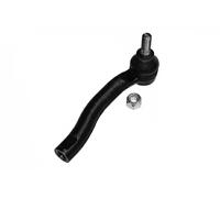 FAG 840 1081 10 Track rod end