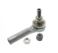 FAG 840 1084 10 Track rod end