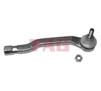 FAG 840 1092 10 Track rod end