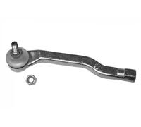 FAG 840 1093 10 Track rod end