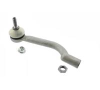 Steering rod end 840 1095 10 FAG for NISSAN RENAULT