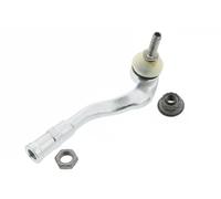 Steering rod end 840 1097 10 FAG for AUDI A5 Q5 A5 Sportback A5 Convertible