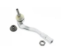 Steering rod end 840 1098 10 FAG for AUDI A5 Q5 A5 Sportback A5 Convertible