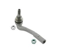 FAG 840 1102 10 Track rod end