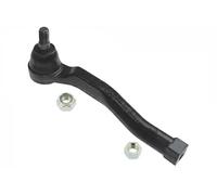 Steering rod end 840 1112 10 FAG for CHEVROLET DAEWOO