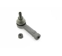 FAG 840 1114 10 Track rod end