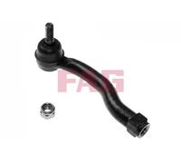 Steering rod end 840 1117 10 FAG for TOYOTA PRIUS PLUS COROLLA Saloon AURIS