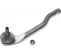 FAG 840 1124 10 Track rod end