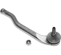 FAG 840 1125 10 Track rod end