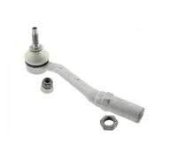 FAG 840 1126 10 Track rod end