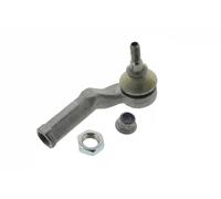 Steering rod end 840 1131 10 FAG for FORD C-MAX II GRAND C-MAX FOCUS III Saloon