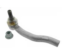 FAG 840 1133 10 Track rod end